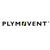 ARCAIRSHOP  Plymovent Fan Support for SmartOne