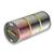 790031245  Plymovent CART-D Premium Filter Cartridge