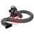 0000110447  Plymovent MNF Portable Extraction Fan with 5m Hose, 230v 1ph