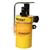 T38-WORKSHOP  Plymovent MistWizard MW-2 & FUA-1800 Fan Extractor 400v - Wall Mounted