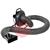 7940X4X000  Plymovent MNF Portable Extraction Fan Package with Hose & Nozzle