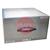 0000111474  Plymovent HEPA Filter Cassette 15m²