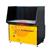 W000382781  Plymovent DraftMax Basic Downdraft Table, with HEPA Kit