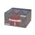 0000112427  Plymovent Mobile Go/AC Carbon Filter Cassette