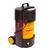 0000115356  Plymovent PHV-W3 Portable Fume Extractor with 7.5m Hose & Nozzle, 230v