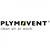 32371  Plymovent SAS-250 Straight Silencer - Ø 250 mm