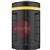 0000100775  Plymovent Aeroguard UK Air Quality Monitor