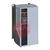 W0200002  Plymovent VFD Frequency Inverter