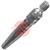 0004450290  ESAB High Speed Nozzle IAD 300 L 3 - 6mm