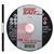 001660  SAIT Premium 115mm (4.5