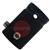 108040-0620  HMT Impacta Adaptor 1/2'' Drive