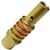 0020078  Binzel Contact Tip Holder MB 15AK