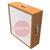 0040000030  HEPA Filter