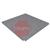 0000101222  Dust Free Kit for Downdraft Table