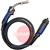 059492  Binzel MB25 Evo Pro Mig Torch with 3M Cable and Euro Connection
