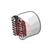 0040900230  Transformer UL 65 VA