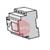0040900300  Plc (Logo! 24Rc)