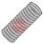 0050101050  Hose Set T-Flex