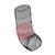 0050101070  Hose Set NEC
