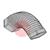 0050101210  Hose Set (Ultra) Flex for Mounting on Mobile Unit