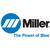 058020018  Miller Brush Holder