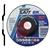 008523  SAIT EK Winner-DT 125mm (5