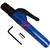 010427  Optimus Crocodile Electrode Holder 500 Amp