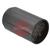 Lincoln5Pin-RA-RC  Hypertherm Replacement Filter Element for Eliminizer Air Filter