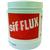 0113  SIF Bronze Brazing Flux, 500g