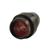 013.0030  Abicor Binzel 013.0030 Diffuser Hi-Temp 61/610