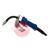 013.D160  Binzel Alpha Flux 350s Mig Torch 3m Euro Fitting