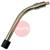0140006  Binzel MB36 Swan Neck