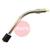 0140518  Binzel MB36 Evo Pro Swan Neck