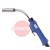 014D934RH  Binzel ABIMIG 350 TM 5M Mig Torch