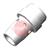 0150021  Binzel Mb40 Diffuser