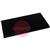 35.C1KS10CP  ESAB Shade 11 Filter Lens - 60mm x 110mm (Pack of 25)
