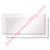 0700000814  ESAB Anti Spatter Lens 110 x 60 mm (Pack of 100)