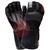 9840251040  Hypertherm Hyamp Cutting and Gouging Gloves - Heavy Duty, Size: Large