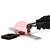 1010.100  Hypertherm Angle Cutting Guide