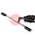 0320000350  Hypertherm Magnetic Straight Edge Cutting Guide