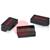 017043  Hypertherm Cutting Guide Magnetic Block - 2 Pack