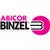018.D974.5  Binzel Spacer