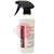 25X025H  Protec Matallotion CE15L Anti Spatter Pump Spray Dispenser, 0.5Ltr