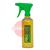01H0123  Protec HSP 3K Metal Trigger Pump Spray Bottle - 500ml (Empty)