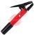0459366887  Arcair TRI-ARC Foundry Gouging Torch, Defect Removal, No Heads in Torch - 1600A