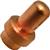 020712  Hypertherm Electrode Hf
