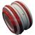 020607  Hypertherm Max 200 Swirl Ring