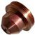 020608  Hypertherm  Nozzle MAX200 200A AIR / N2 / H35