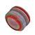 020617  Hypertherm Swirl Ring, O2, 100 Amp