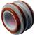 020608  Hypertherm Swirl Ring:Ht2000 .086 Air/N2